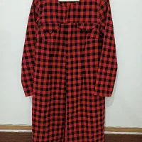 ست ۳نفره پدر و مادر و دختر