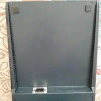 میکسر صدا ساندکرافت|سیستم صوتی خانگی|تهران, فلاح|دیوار