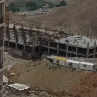 پیش-فروش-پروژه-ها-بصورت-اقساطی