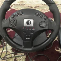 فرمان بازی کامپیوتر ps2|کنسول، بازی ویدئویی و آنلاین|سبزوار, توحیدشهر|دیوار