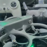 آواتا ۲|دوربین عکاسی و فیلم‌برداری|بازرگان, |دیوار