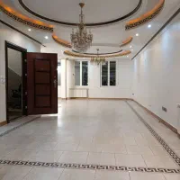 ویلایی-130-متر-3-خواب-بازسازی-شده