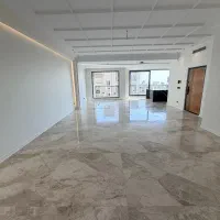 ( عاشق این خونه میشی )