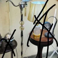 کنارسالنی آباژور