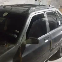 موتوری درجه یک