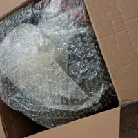 اسپیکر مکسیدر باند اسپیکر شارژی بلوتوثی قابل حمل|پخش‌کننده همراه|تهران, زرکش|دیوار