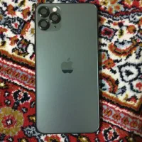 ایفون 11 پرومکس