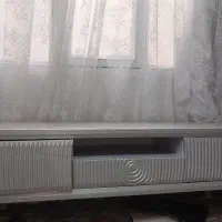 میز تلوزیون سه کشو