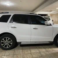 هایما s7مدل۹۷|خودرو سواری و وانت|اسلامشهر, شهرک واوان|دیوار