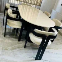 نیاز مند روی کوب راحتی