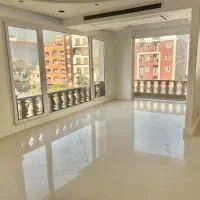 ۱۲۰ متر ۲ خواب ، تکواحدی ، شیخ بهایی