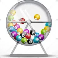 قرعه کشی خانگی۳۰۰میلیون