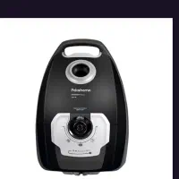 جارو برقی پاکشوما اکبند