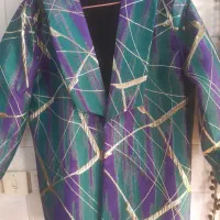 فروش قیمت مناسب