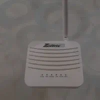 مودم