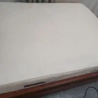 شستشوی مبل در منزل