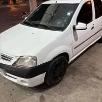 ال ۹۰ مدل ۹۲|خودرو سواری و وانت|دزفول, |دیوار