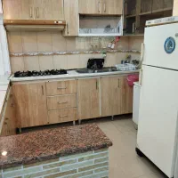 سوئیت یک خواب نمک آبرود نوساز|اجارهٔ کوتاه‌مدت آپارتمان و سوئیت|چالوس, |دیوار