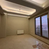 فروش‌خدماتی‌۱۳۸متر‌پرواز‌گلشهر‌ائل‌گلی|فروش دفتر کار، اتاق اداری، مطب|تبریز, |دیوار