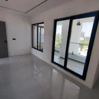 ۱۶۰ متری مدرن دوبلکس نوساز کلید نخورده|فروش خانه و ویلا|چاف و چمخاله, |دیوار