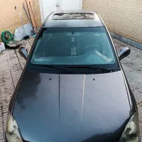 ام وی ام 530|خودرو سواری و وانت|شاهین‌شهر, بنیاد ازدواج|دیوار