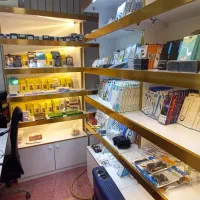 واگزاری مغازه موبایل فروشی و لوازم جانبی