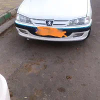 پارس 89دوگانسورکارخانه