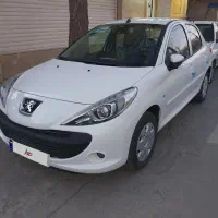 پژو صفر Tu3|خودرو سواری و وانت|شیراز, شهرک رضوان|دیوار