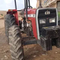 فروشی|خودرو سنگین|دیواندره, |دیوار