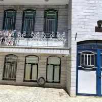 آپارتمان تک خواب کاملا مبله برای اجاره
