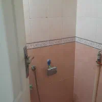 اجاره ۴۱متری پیروزی محدوده مترو ابن سینا.خ کرمان.|اجارهٔ آپارتمان|تهران, مینای شمالی (مخبر)|دیوار