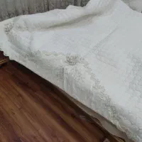 روتختی ترک مخصوص عروس