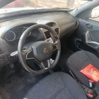 کوییک|خودرو سواری و وانت|زنجان, |دیوار