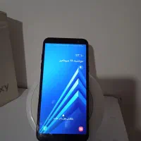 a9 redmi a6|موبایل|خوی, |دیوار