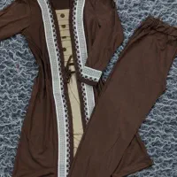 لباس زنانه ست|لباس|لواسان, |دیوار