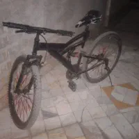 دوچرخه 26|دوچرخه، اسکیت، اسکوتر|قم, ولیعصر|دیوار