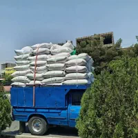 حمل و نقل با نیسان|خدمات حمل و نقل|نجفآباد, شیخ آباد|دیوار