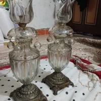لاله نو