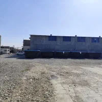 سالن۱۲۰۰مترکلا۳۵۰۰متربرق۵۰گازجی۱۶