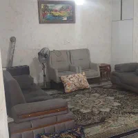 فروش یک واحد مسکونی|فروش آپارتمان|شیراز, گلشن|دیوار