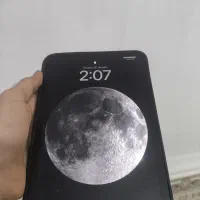 ( آیپد مینی ۶ ) حافظه 64|تبلت|چابهار, |دیوار