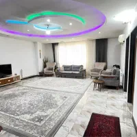 فروش واحد رو به نما بسیار لوکس
