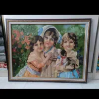 مناسب اتاق کودک