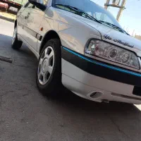 پژو405فروشی