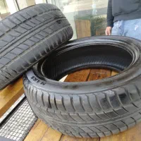 لاستیک تارا یزد تایر