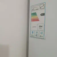 یخچال فریزر الکترو استیل|یخچال و فریزر|کرمان, |دیوار