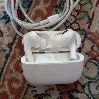 ایرپاد نو اپل ۲