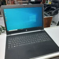 لپ تاپ اچ پی probook 450 G5|رایانه همراه|اندیشه, اندیشه فاز ۱|دیوار