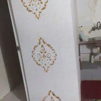 سوئیت اجاره ای