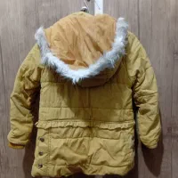 لباس بچگانه|کفش و لباس بچه|نهاوند, |دیوار